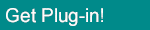 You need the Authorware Webplayer Plug-in!