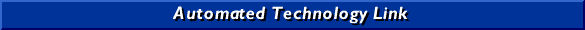 Automated Technology Link