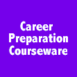 ISI Develops Courseware for "In Demand" Occupations