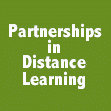 30+ Web Based Courses for Colleges