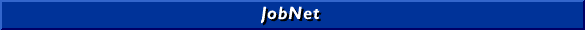 JobNet