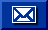 Mail Us