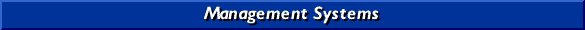 Management Systems