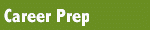 ISI Career Prep Software Prepares Adults for the Workforce