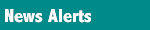 Special Deals. Pilot Demonstrations. Grants & RFPs.