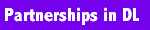 We have 30 Web-based courses available now!