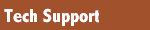 We Have a Wonderfully Comprehensive Tech Support Web.