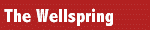 The Best Distance Learning Resource Site There Is!