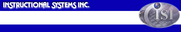 isi_main.gif (70158 bytes)