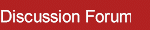 Class Discussion Forum