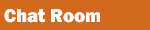 Your Class Chat Room...