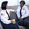 guards2.gif (4605 bytes)