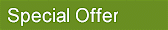 Check out our special offer