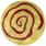 splat_mini.gif (1438 bytes)