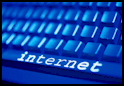 keyboard_blue.gif (10211 bytes)