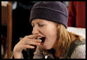 woman_yawning.gif (9295 bytes)