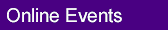 Stay in Touch Via Chat Rooms and Discussion Forums