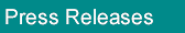 Recent Press Releases About SafeGuard Online